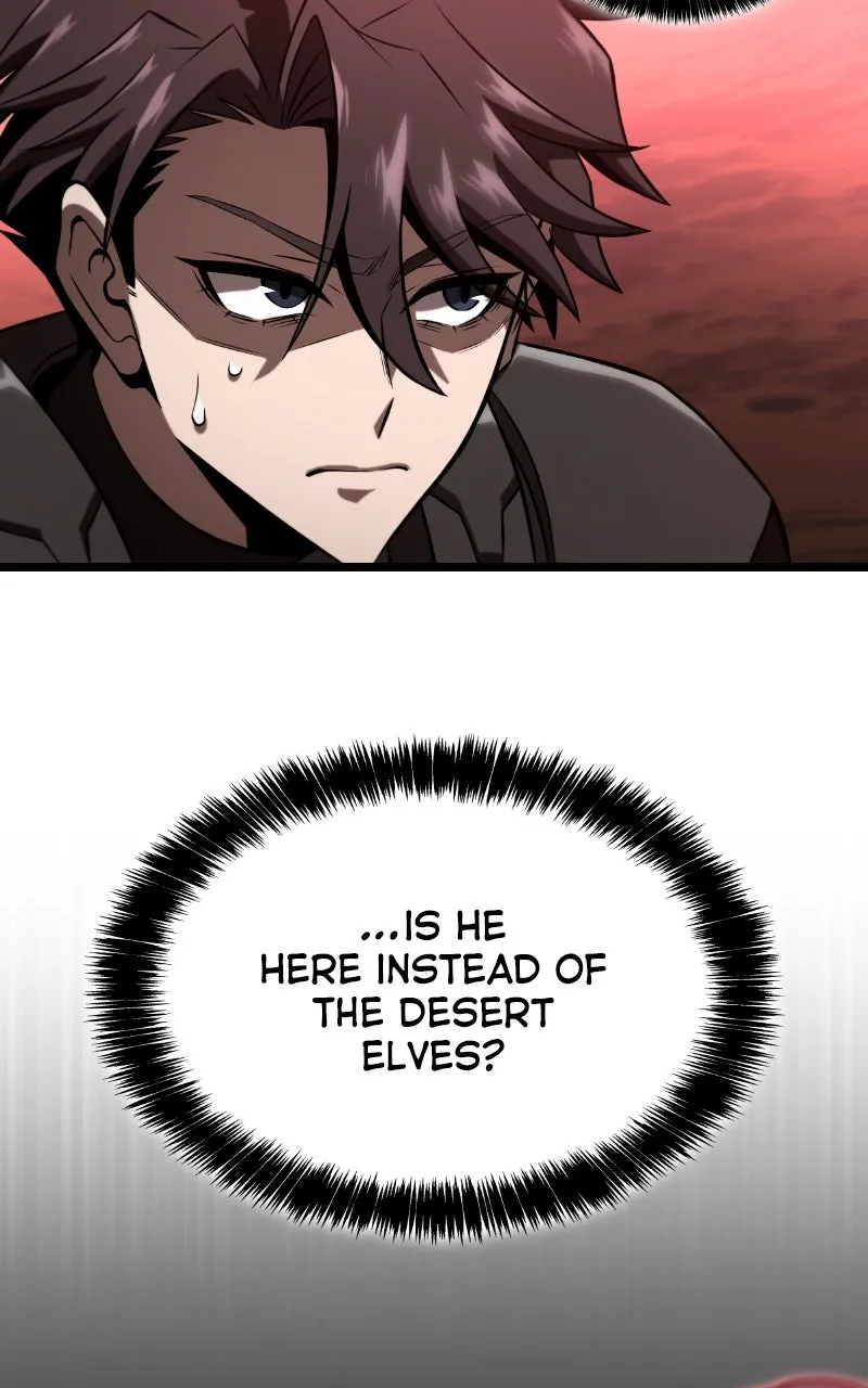 Supremely Talented Player Chapter 75 page 110 - 