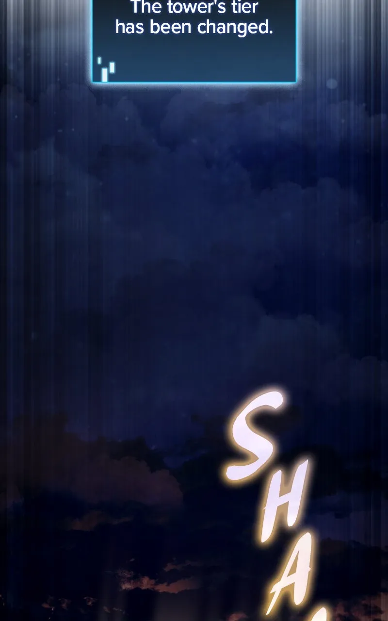 Supremely Talented Player Chapter 75 page 12 - 