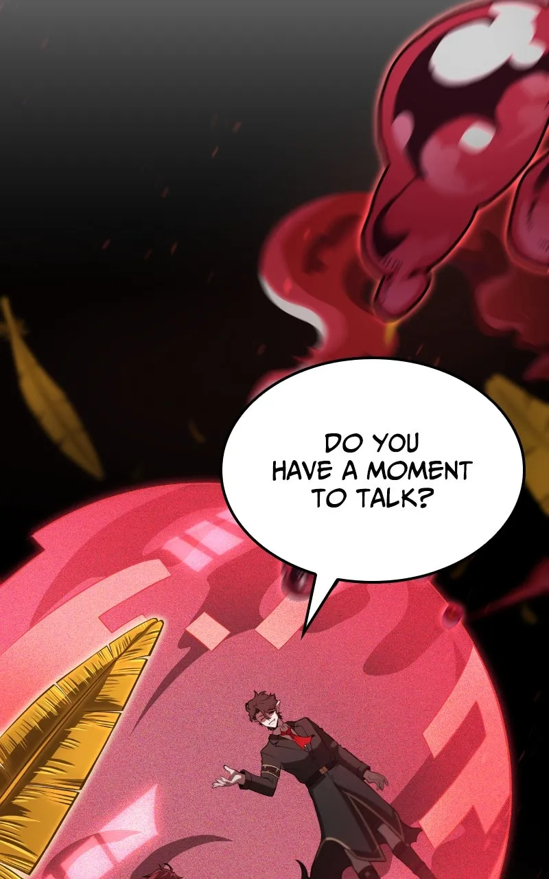 Supremely Talented Player Chapter 75 page 111 - 