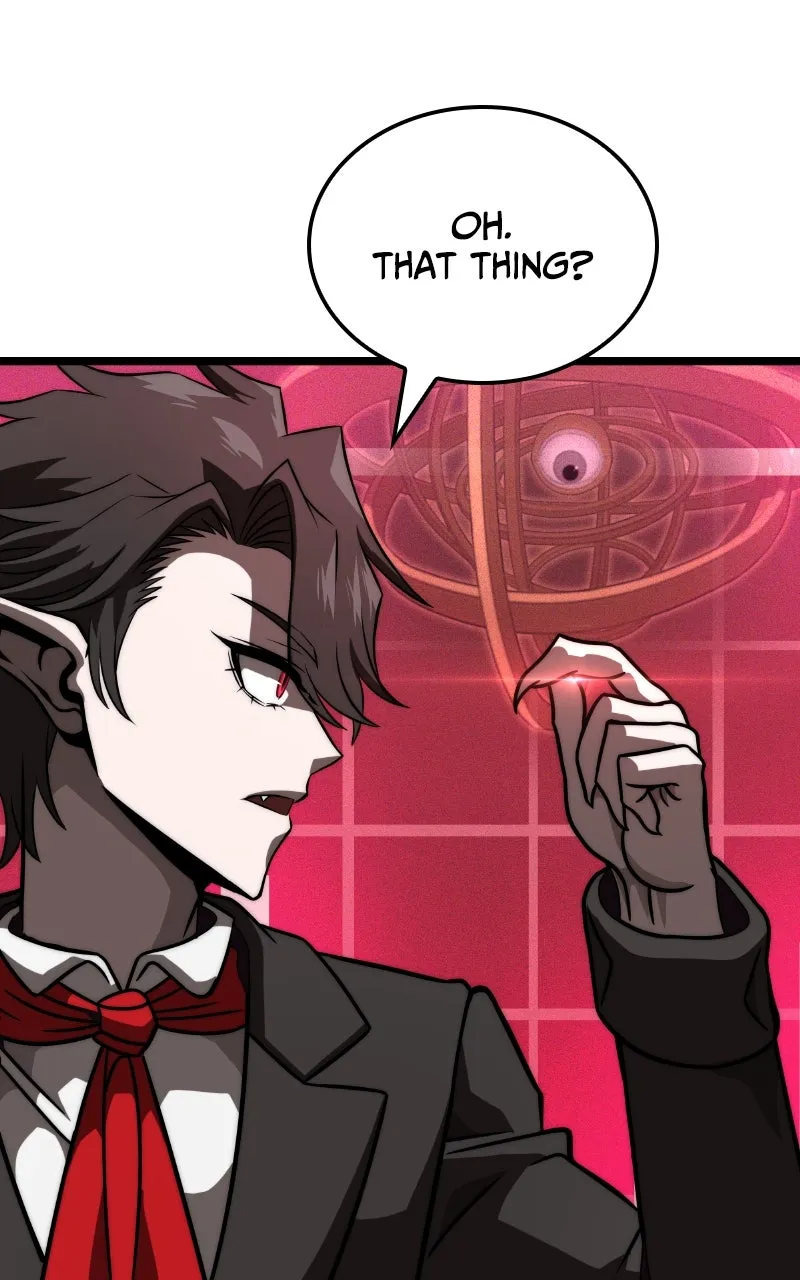 Supremely Talented Player Chapter 75 page 114 - 