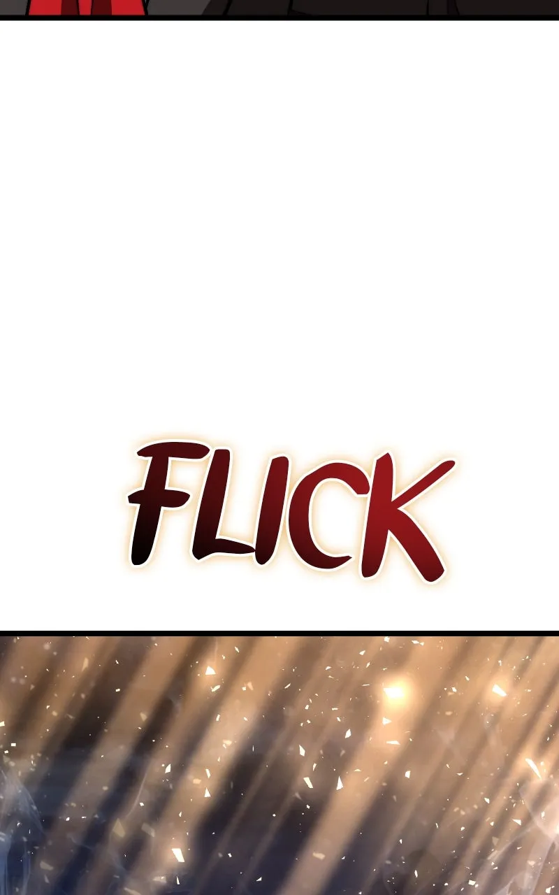 Supremely Talented Player Chapter 75 page 115 - 