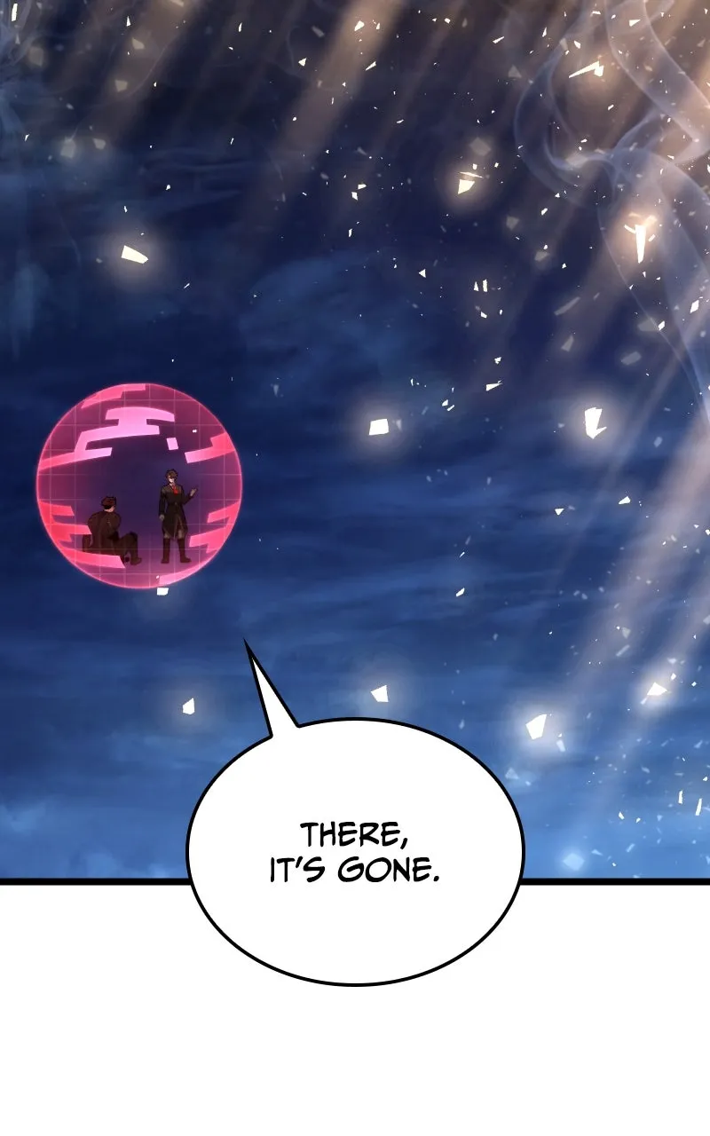 Supremely Talented Player Chapter 75 page 116 - 