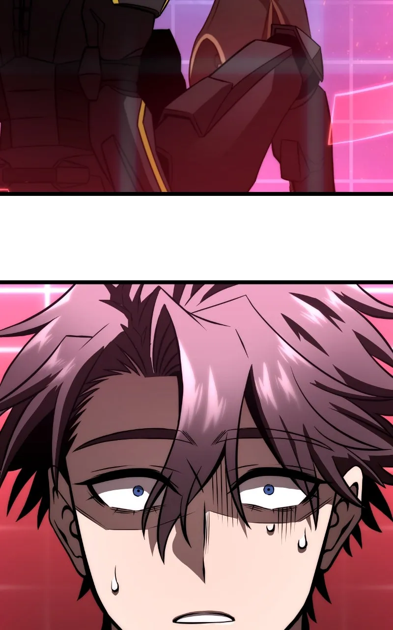 Supremely Talented Player Chapter 75 page 118 - 