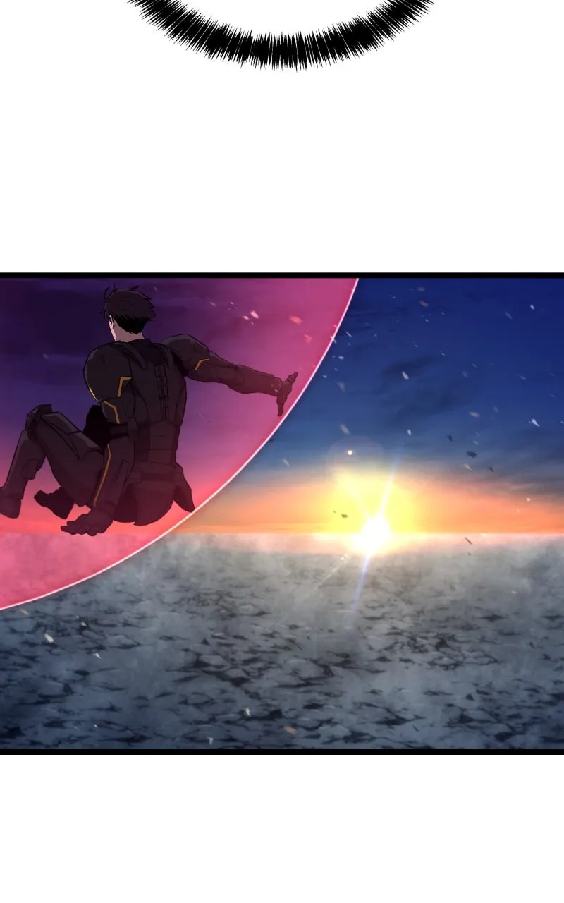Supremely Talented Player Chapter 75 page 120 - 