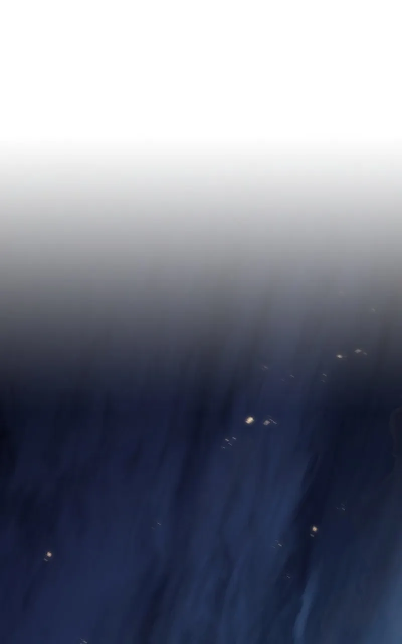 Supremely Talented Player Chapter 75 page 121 - 