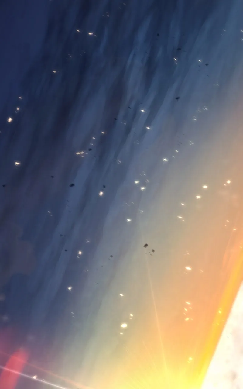 Supremely Talented Player Chapter 75 page 122 - 