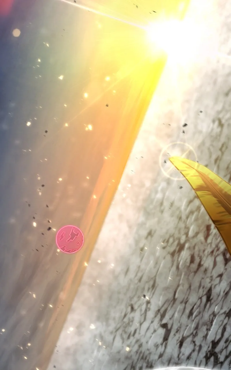 Supremely Talented Player Chapter 75 page 123 - 