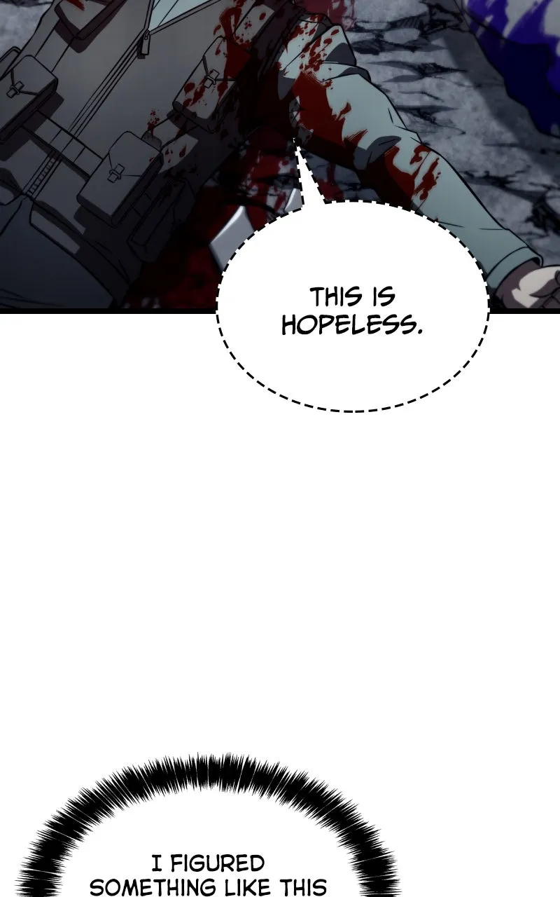 Supremely Talented Player Chapter 75 page 16 - 