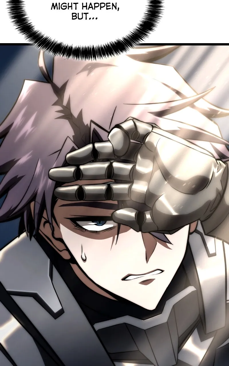 Supremely Talented Player Chapter 75 page 17 - 