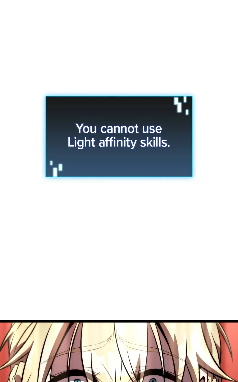 Supremely Talented Player Chapter 75 page 22 - 