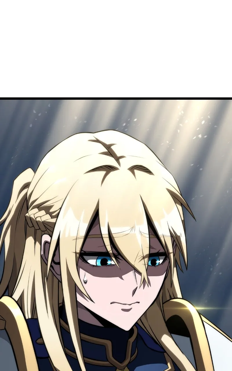 Supremely Talented Player Chapter 75 page 30 - 