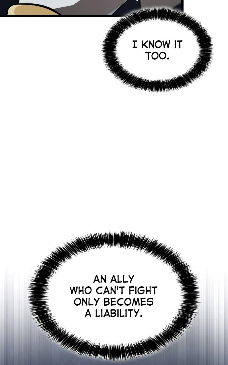 Supremely Talented Player Chapter 75 page 39 - 