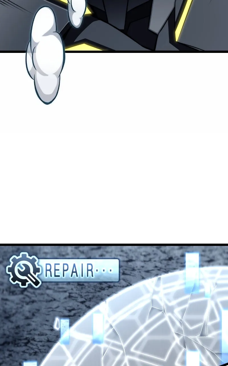Supremely Talented Player Chapter 75 page 5 - 