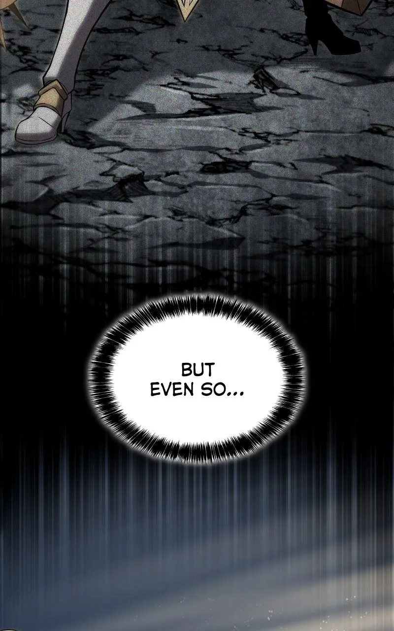 Supremely Talented Player Chapter 75 page 41 - 