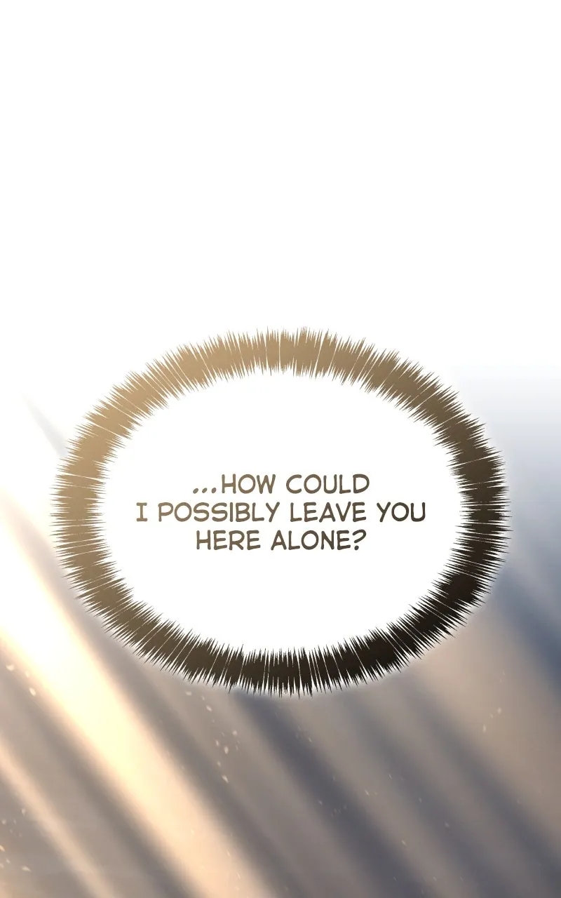 Supremely Talented Player Chapter 75 page 43 - 
