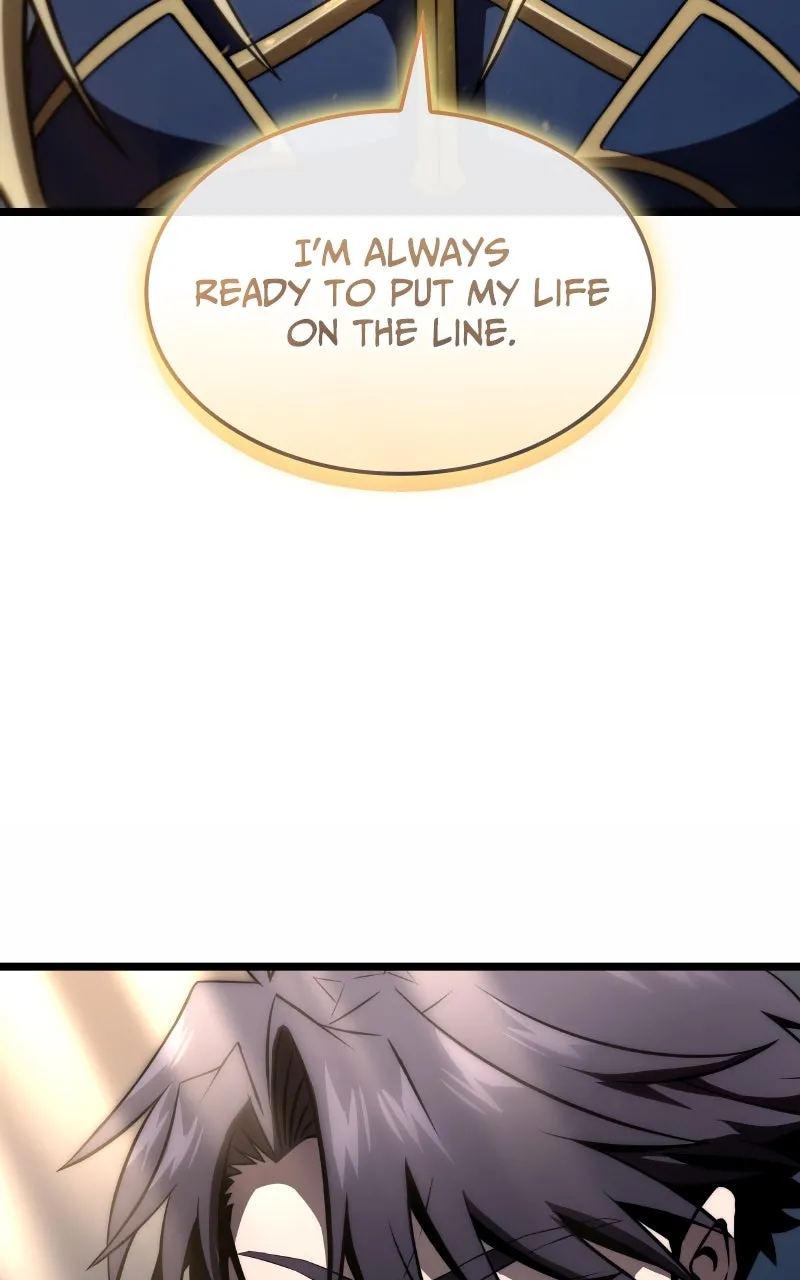 Supremely Talented Player Chapter 75 page 45 - 