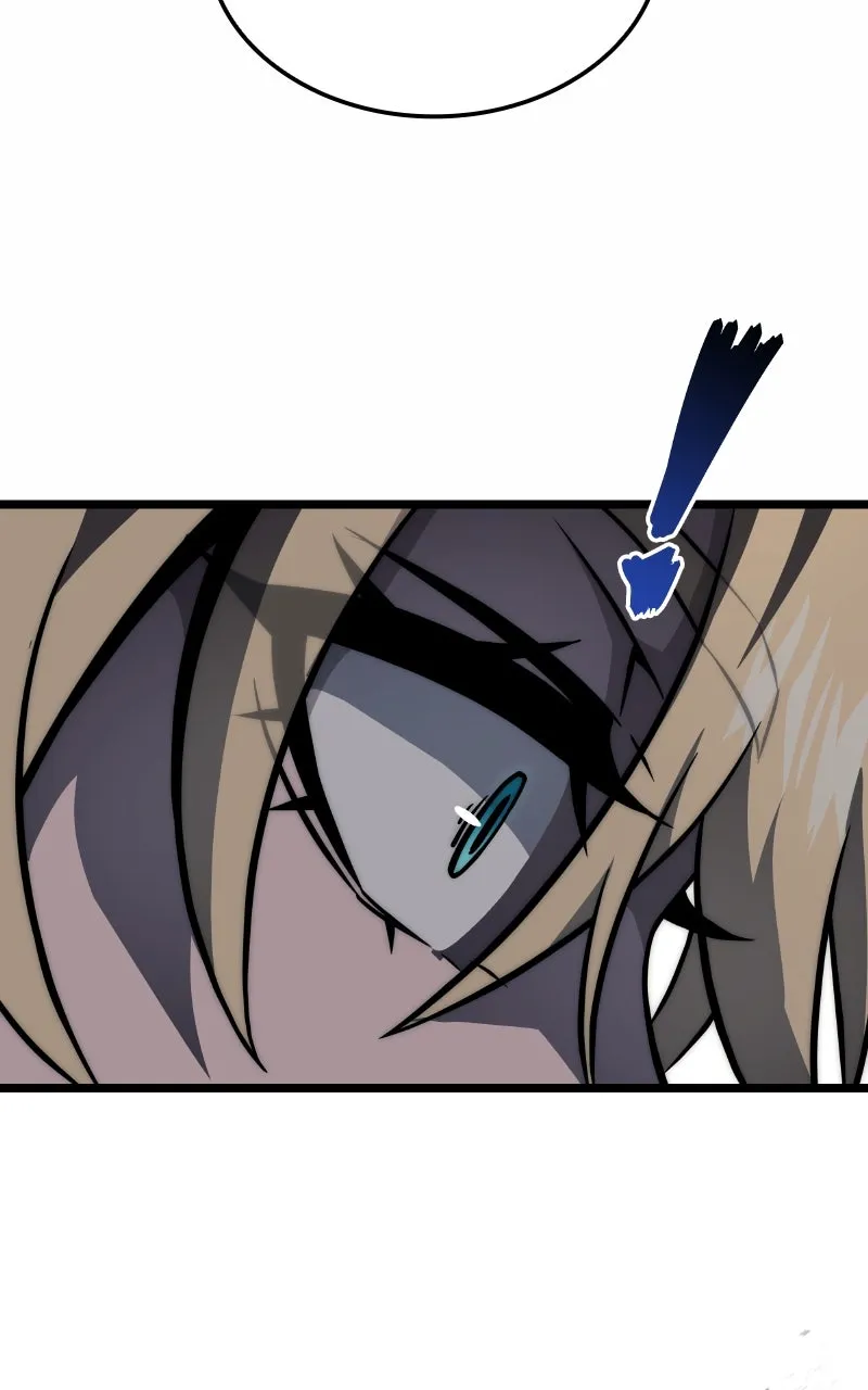 Supremely Talented Player Chapter 75 page 48 - 