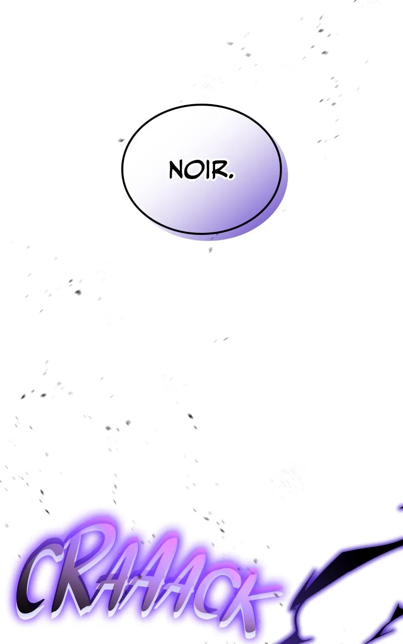 Supremely Talented Player Chapter 75 page 49 - 
