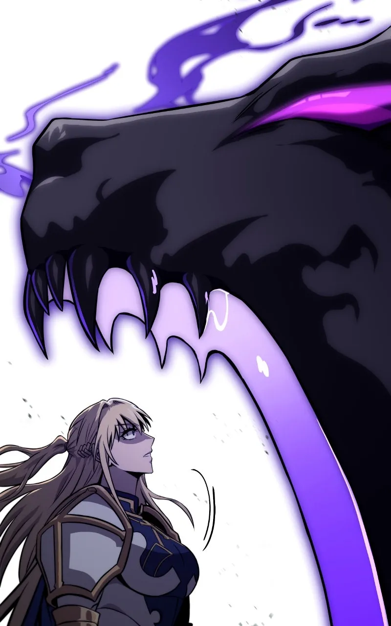 Supremely Talented Player Chapter 75 page 50 - 
