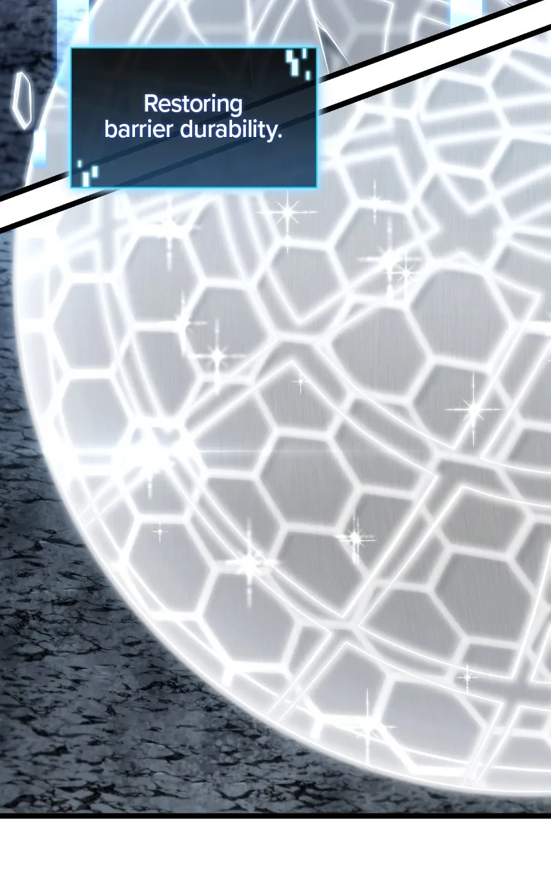 Supremely Talented Player Chapter 75 page 6 - 