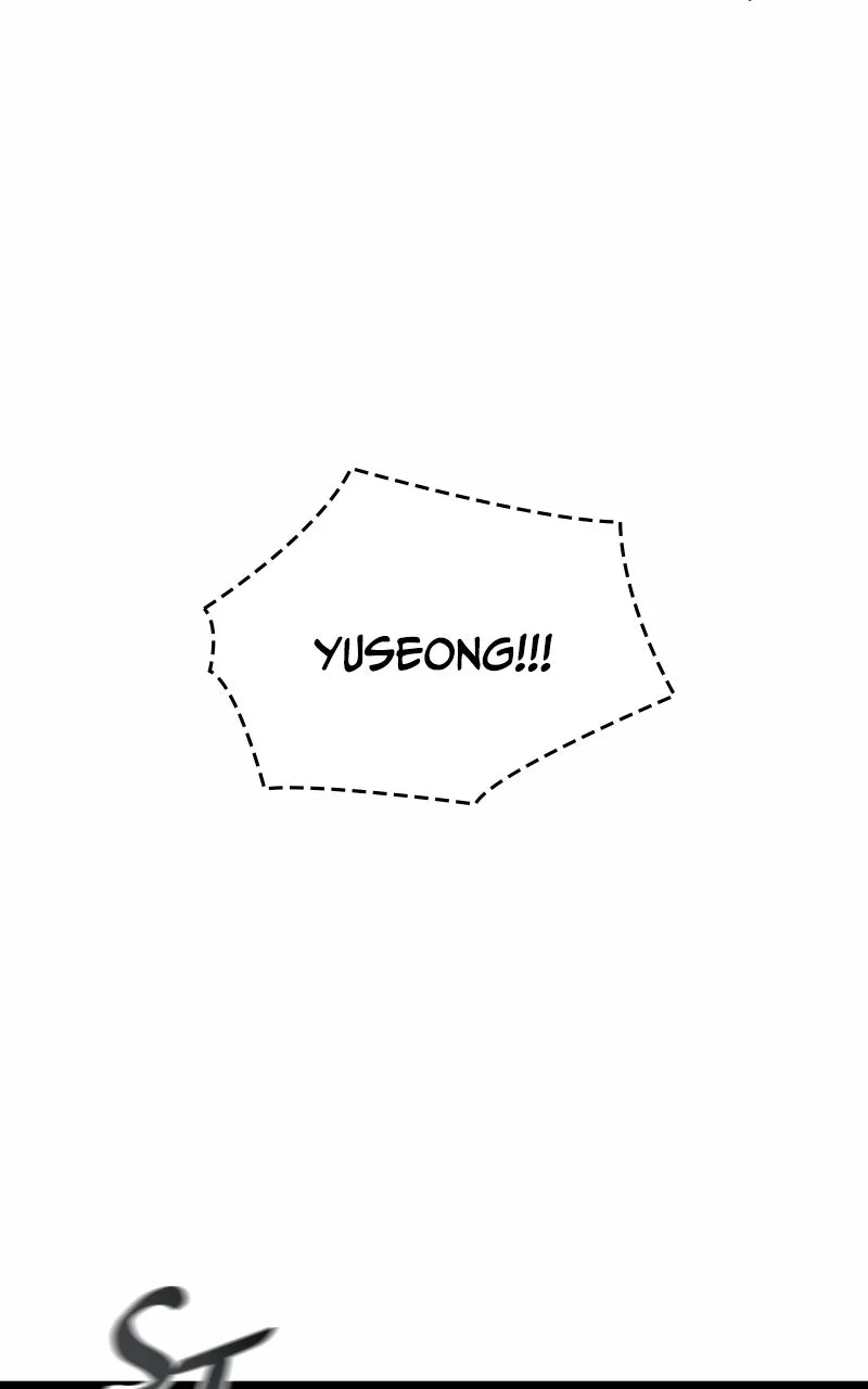 Supremely Talented Player Chapter 75 page 54 - 