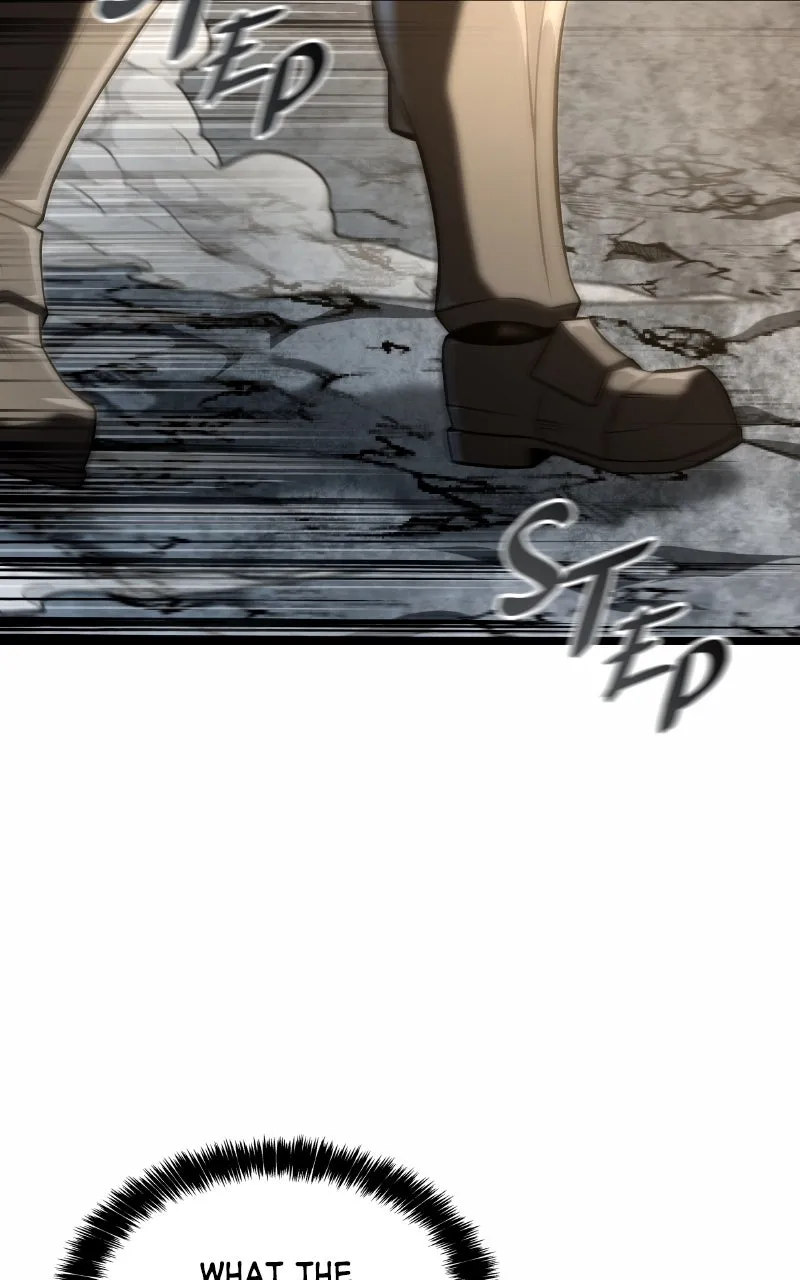 Supremely Talented Player Chapter 75 page 55 - 