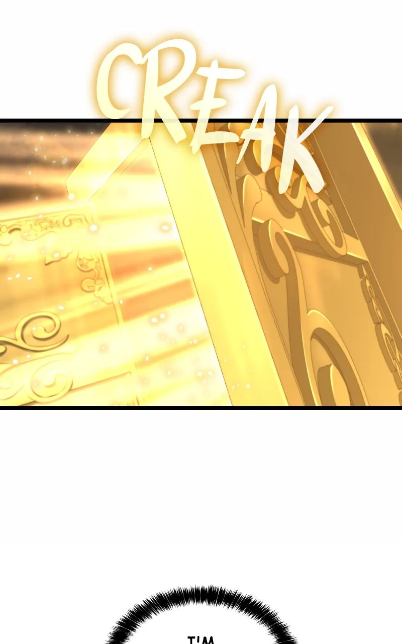 Supremely Talented Player Chapter 75 page 57 - 