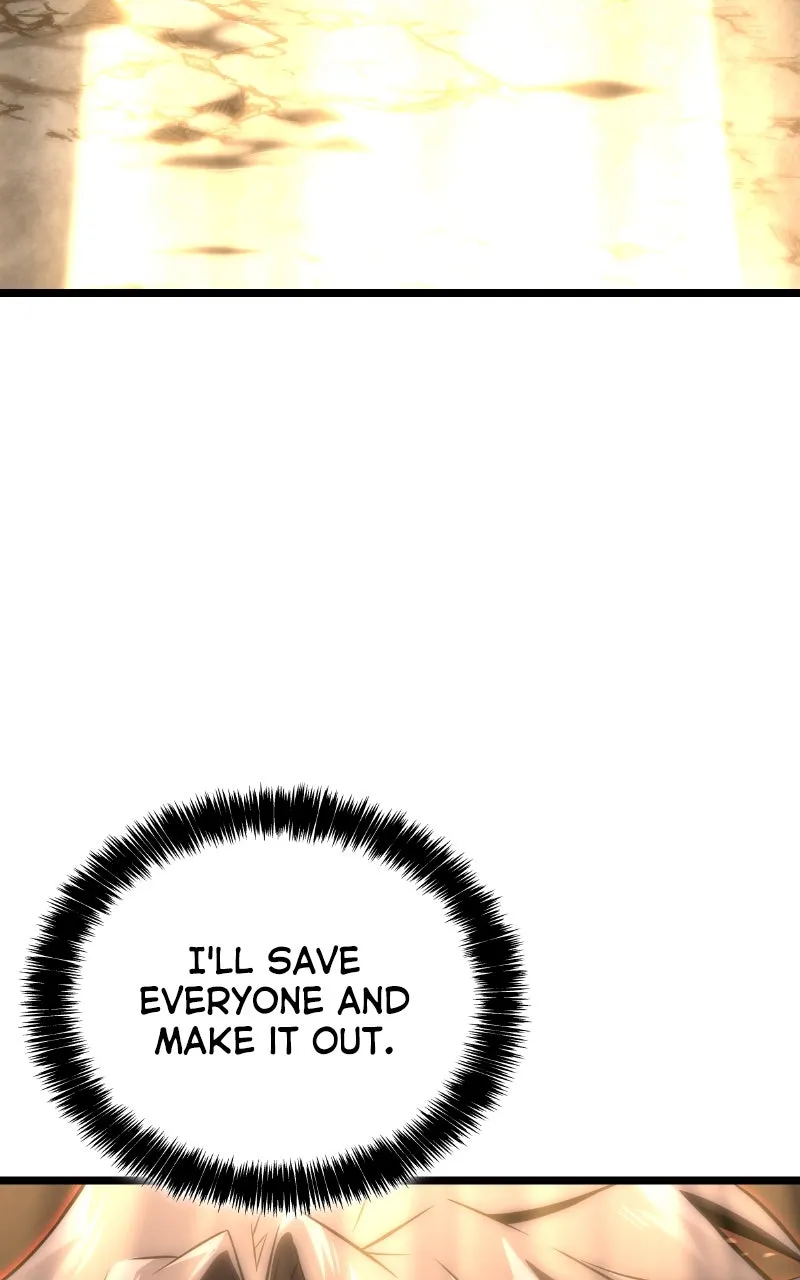 Supremely Talented Player Chapter 75 page 59 - 