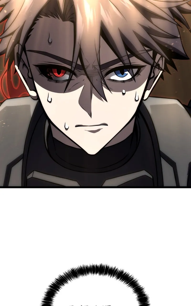 Supremely Talented Player Chapter 75 page 60 - 