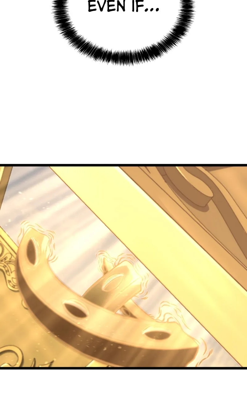 Supremely Talented Player Chapter 75 page 61 - 