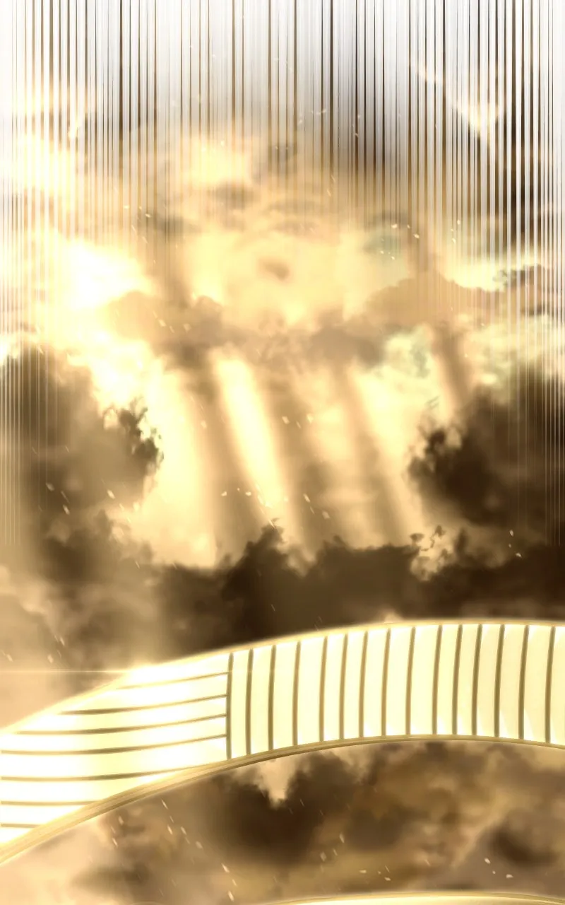 Supremely Talented Player Chapter 75 page 63 - 