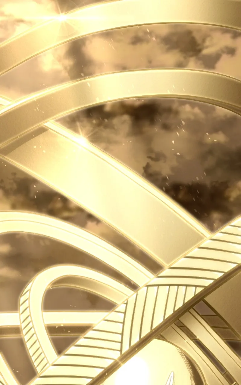 Supremely Talented Player Chapter 75 page 64 - 
