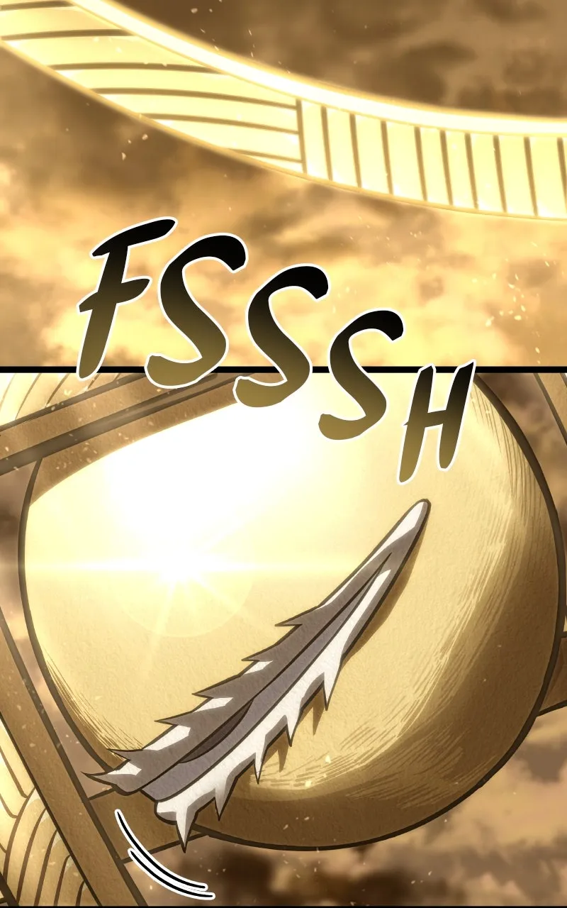 Supremely Talented Player Chapter 75 page 66 - 