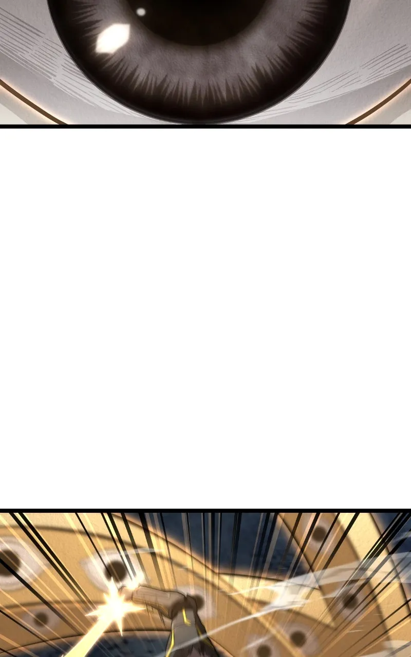 Supremely Talented Player Chapter 75 page 68 - 