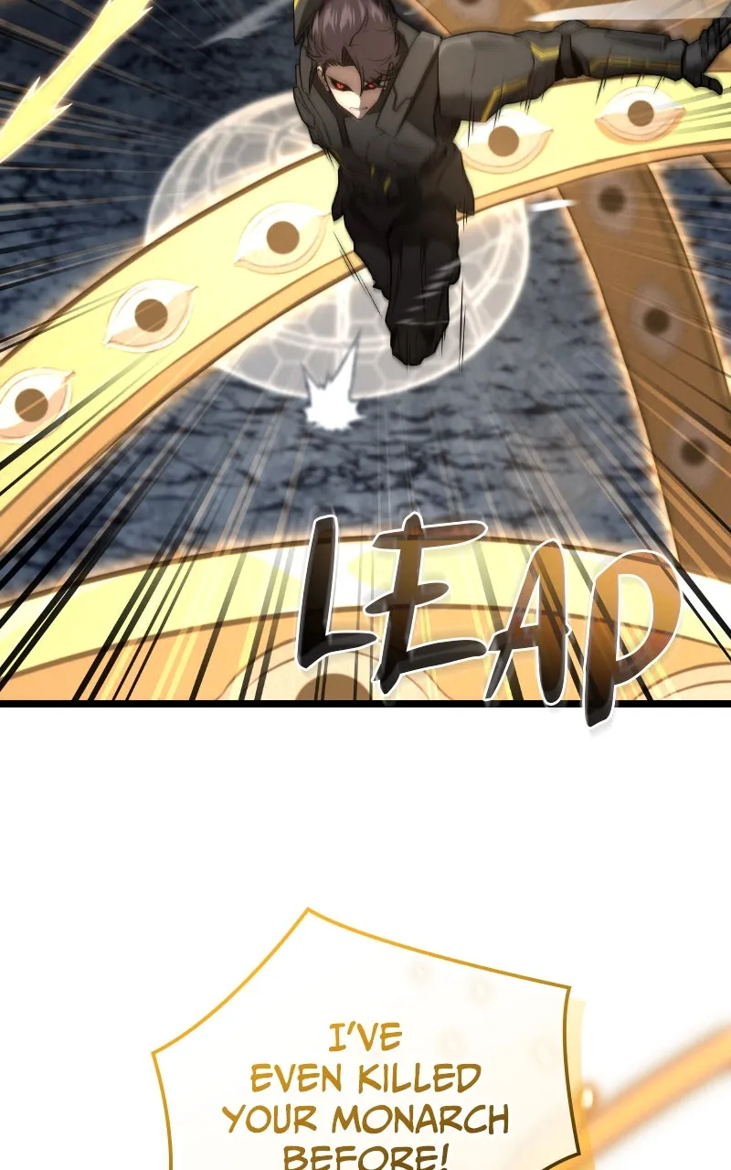 Supremely Talented Player Chapter 75 page 69 - 