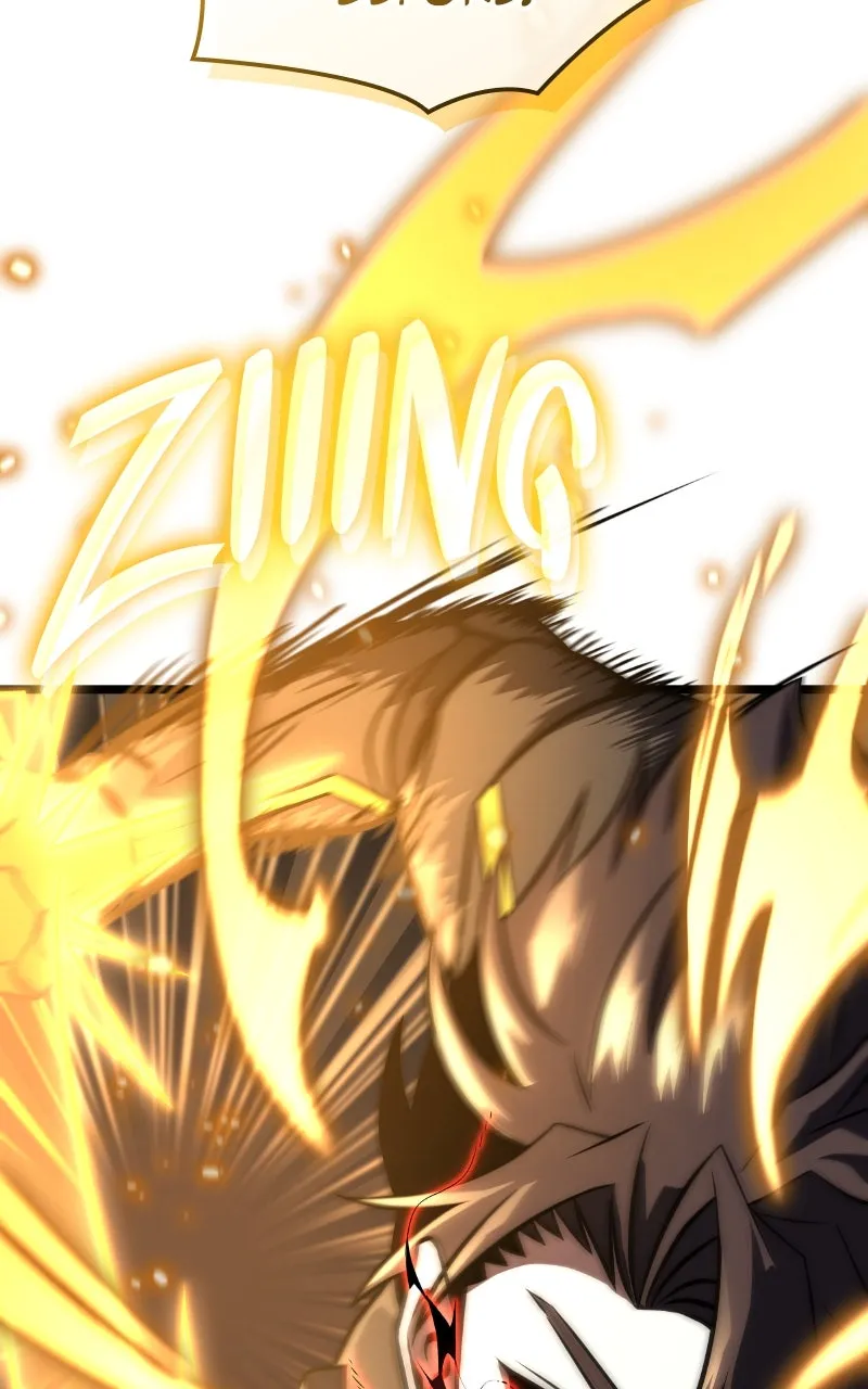 Supremely Talented Player Chapter 75 page 70 - 