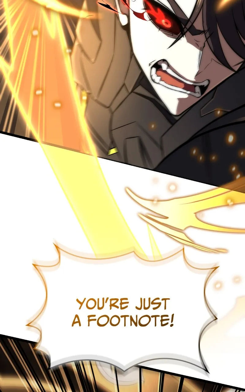 Supremely Talented Player Chapter 75 page 71 - 
