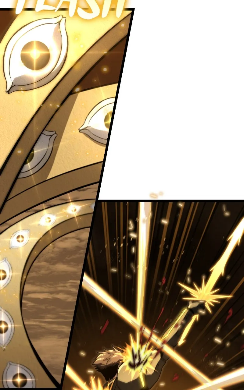 Supremely Talented Player Chapter 75 page 74 - 