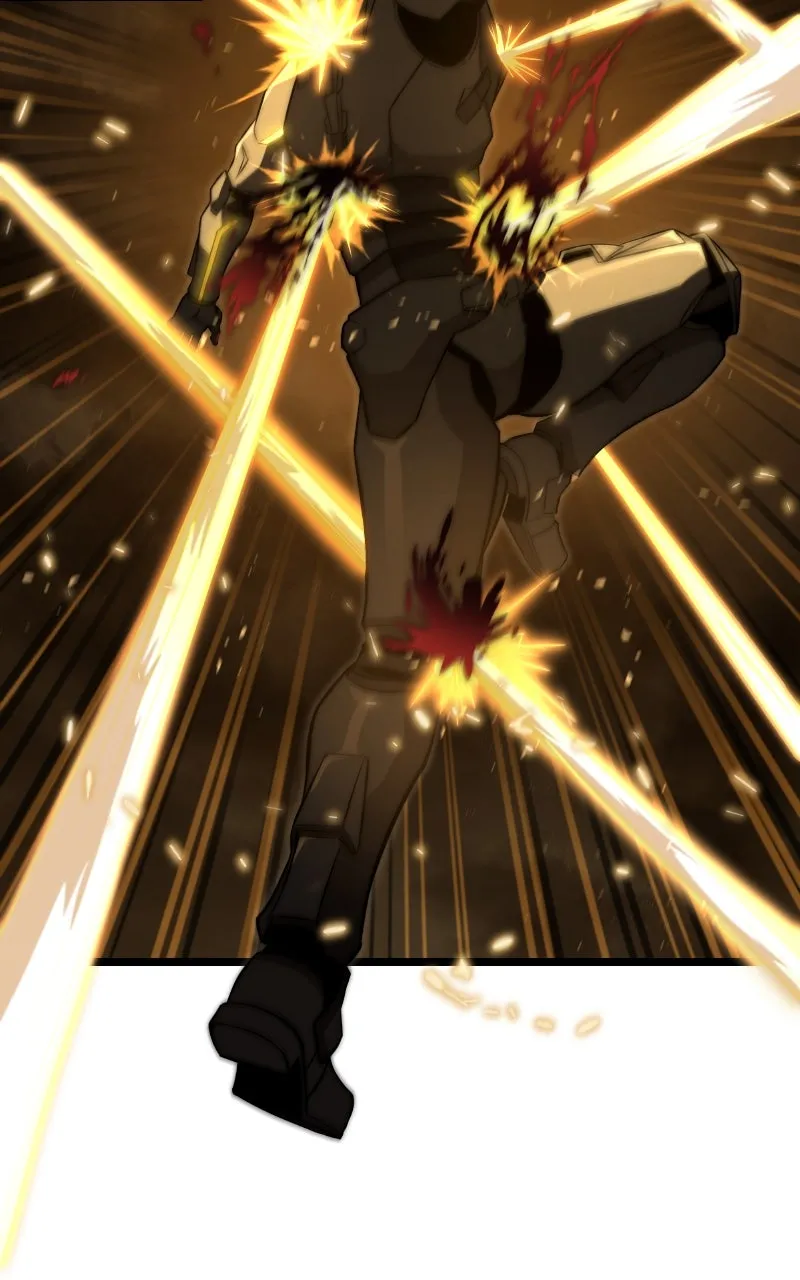 Supremely Talented Player Chapter 75 page 75 - 