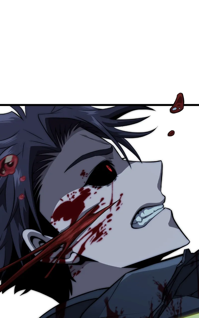 Supremely Talented Player Chapter 75 page 76 - 