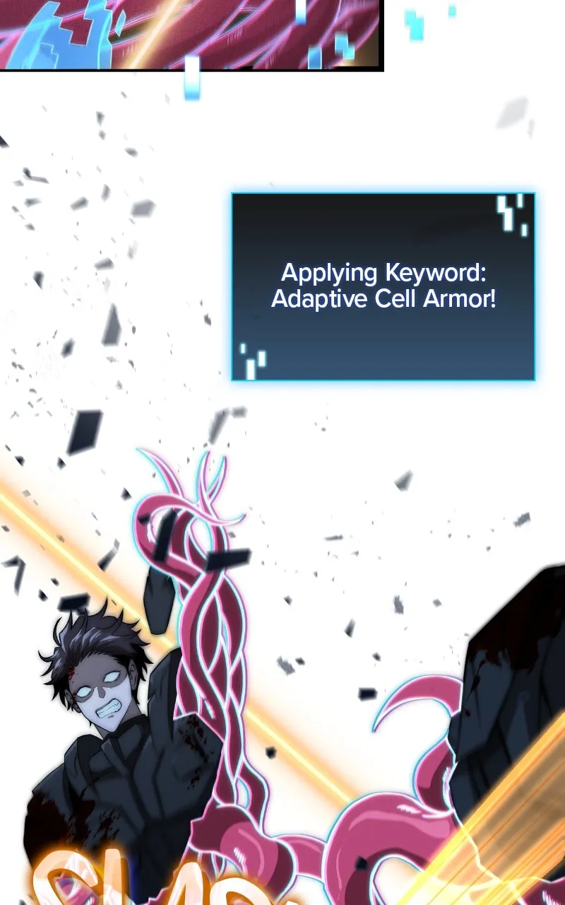 Supremely Talented Player Chapter 75 page 78 - 