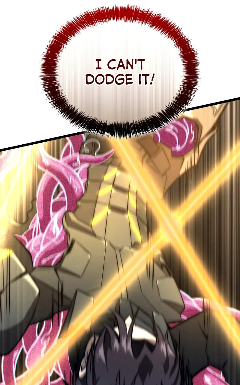 Supremely Talented Player Chapter 75 page 80 - 