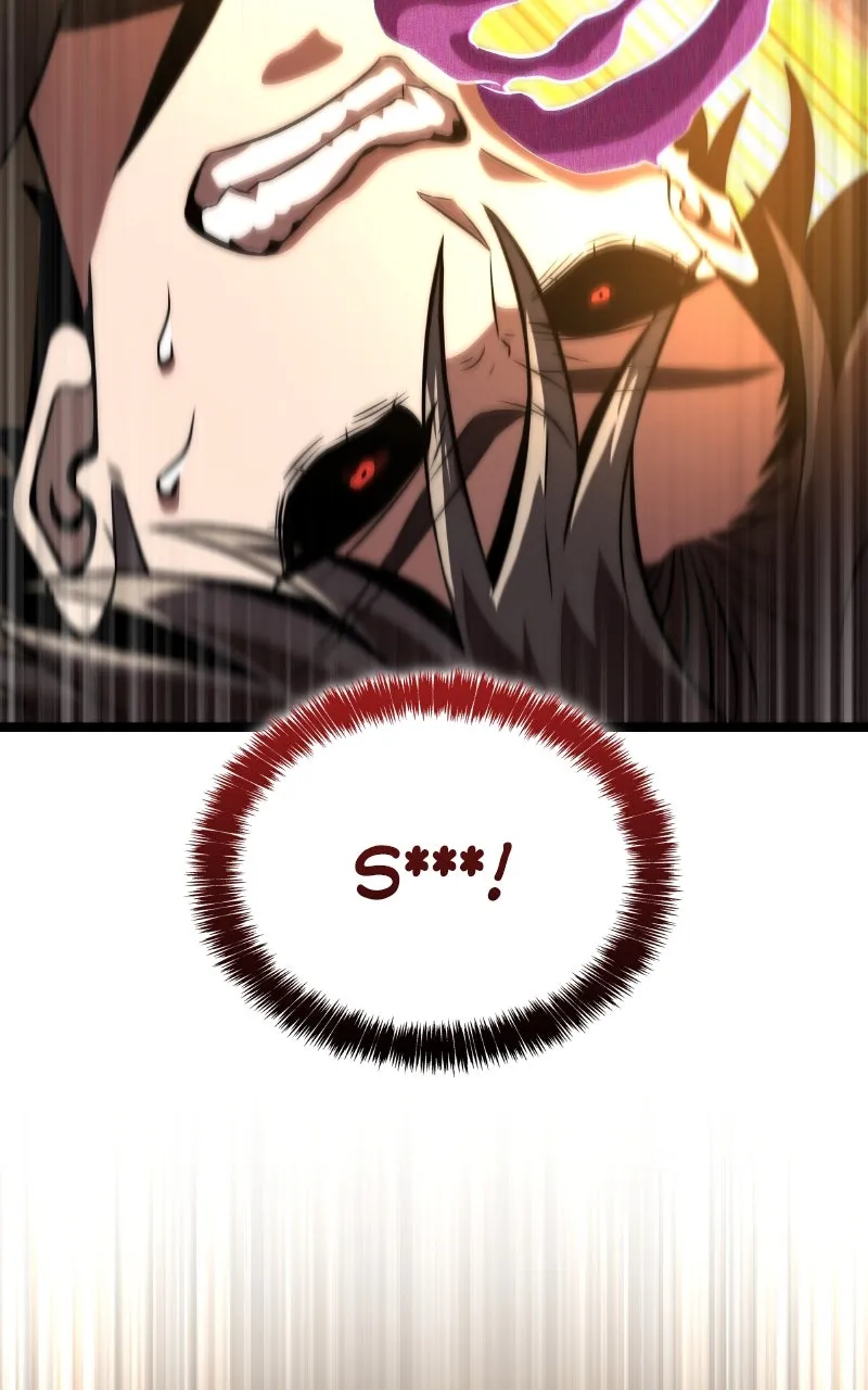 Supremely Talented Player Chapter 75 page 82 - 
