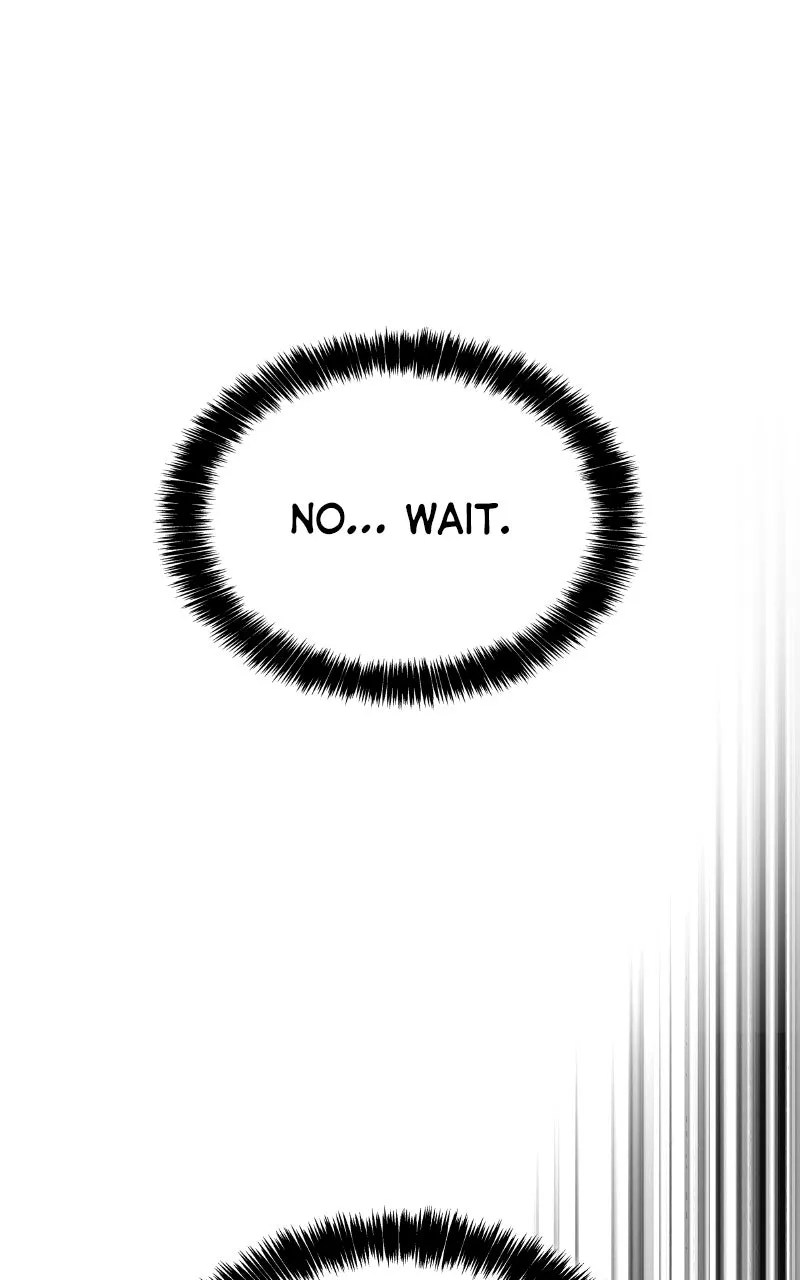 Supremely Talented Player Chapter 75 page 86 - 