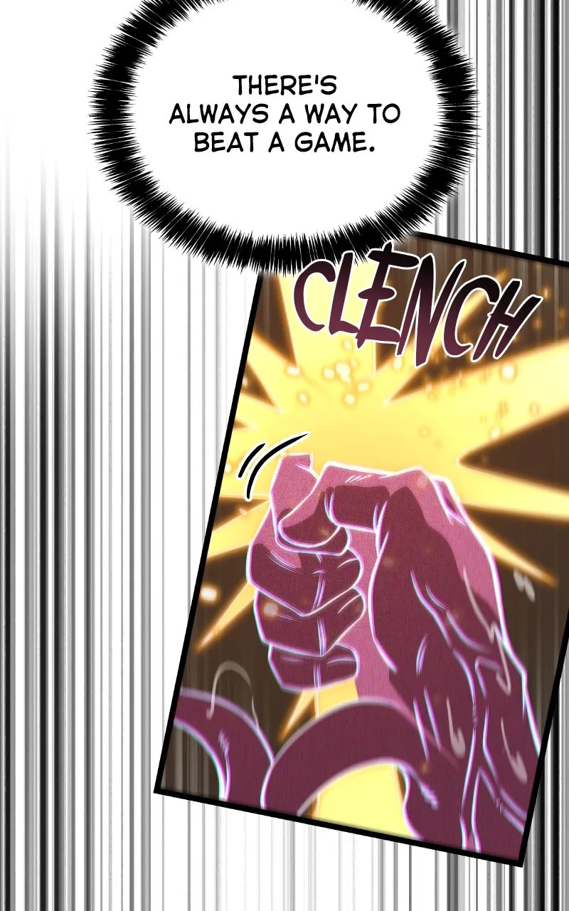 Supremely Talented Player Chapter 75 page 87 - 