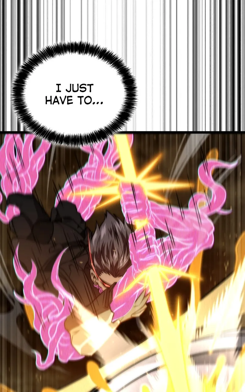 Supremely Talented Player Chapter 75 page 88 - 