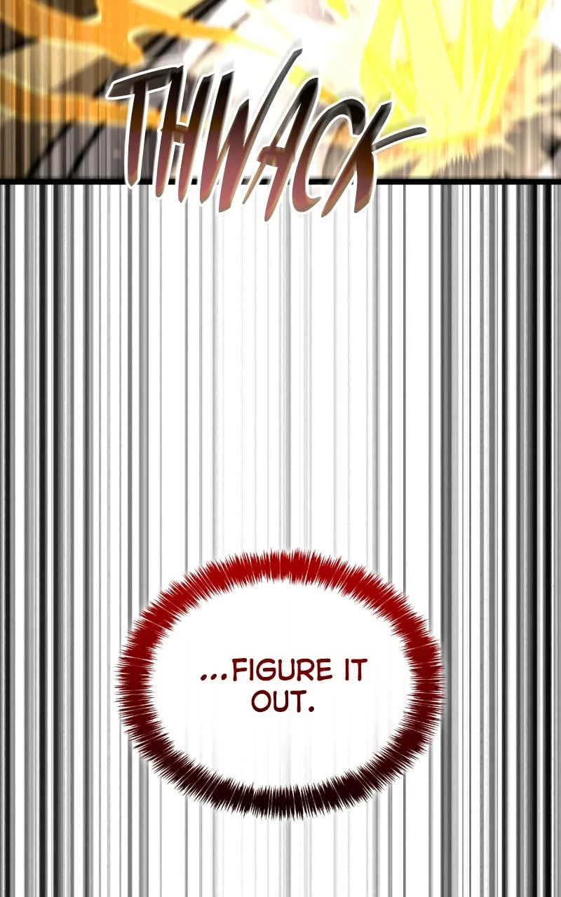 Supremely Talented Player Chapter 75 page 89 - 
