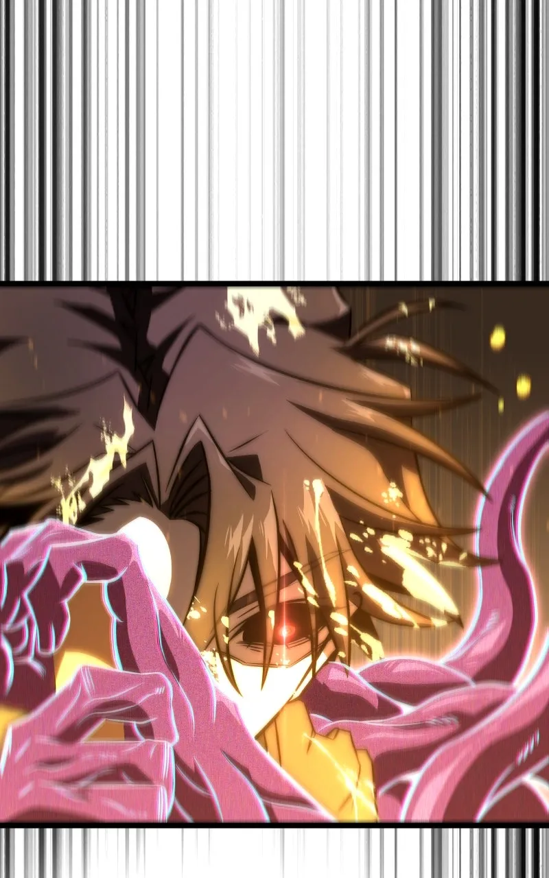 Supremely Talented Player Chapter 75 page 90 - 