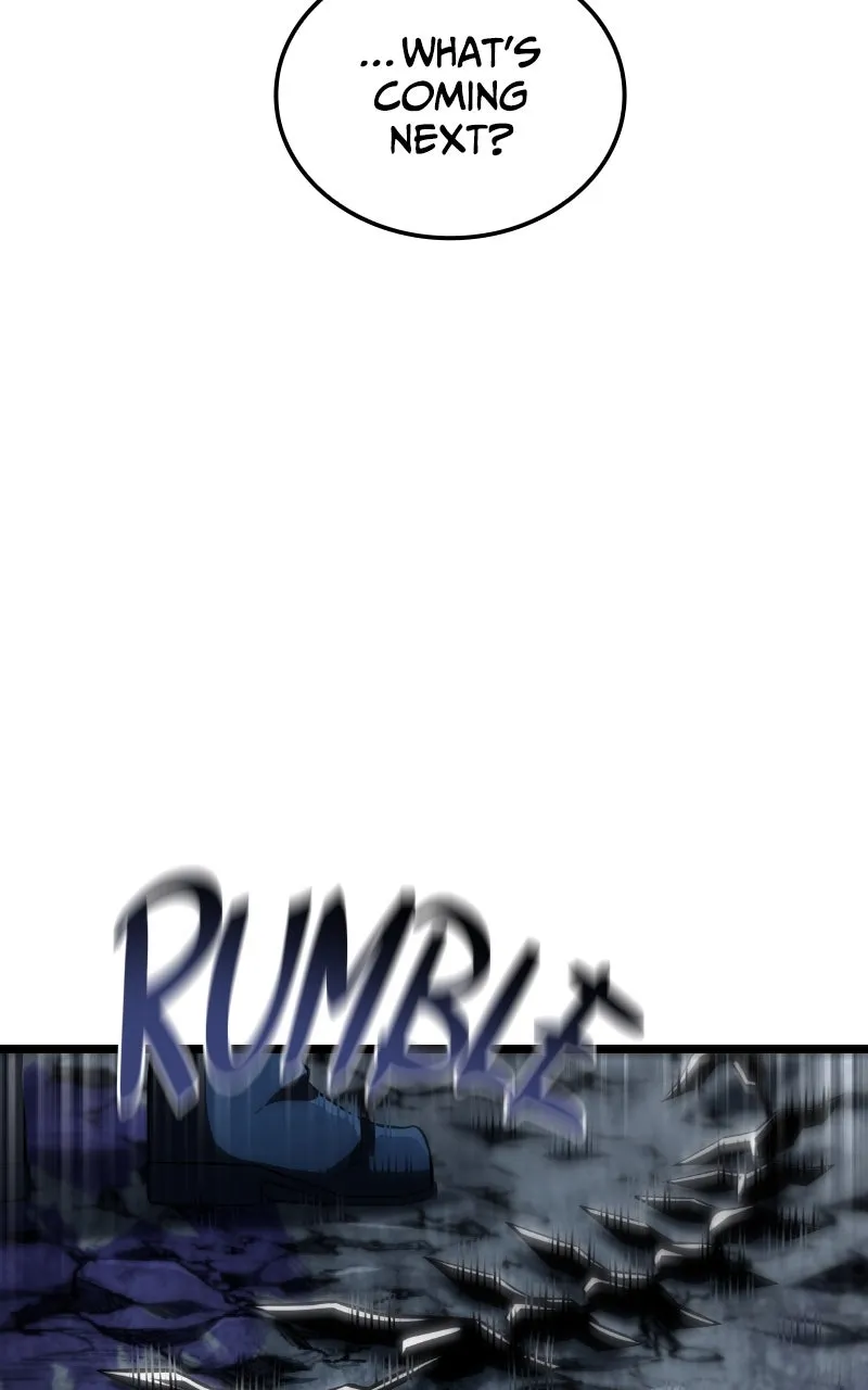 Supremely Talented Player Chapter 75 page 10 - 