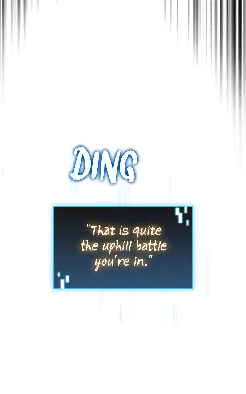 Supremely Talented Player Chapter 75 page 91 - 